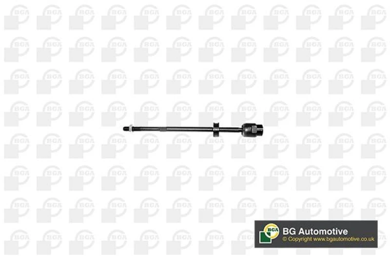 Image of BGA Inner tie rod BGA SR7913