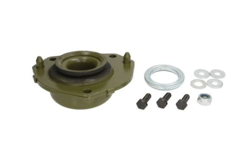 Image of Magnum Technology Top strut mount Magnum Technology A7C024