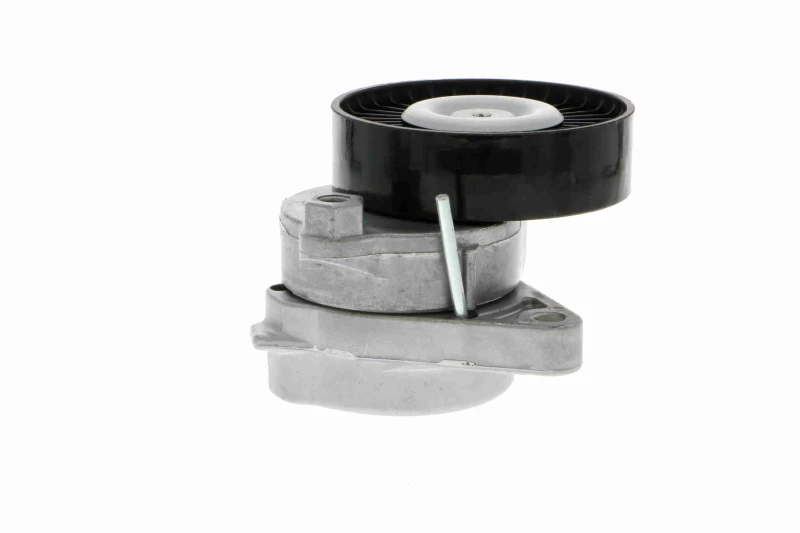 Image of VAICO V30-0236 Tensioner Original VAICO Quality Belt Tensioner,v-ribbed belt (541)