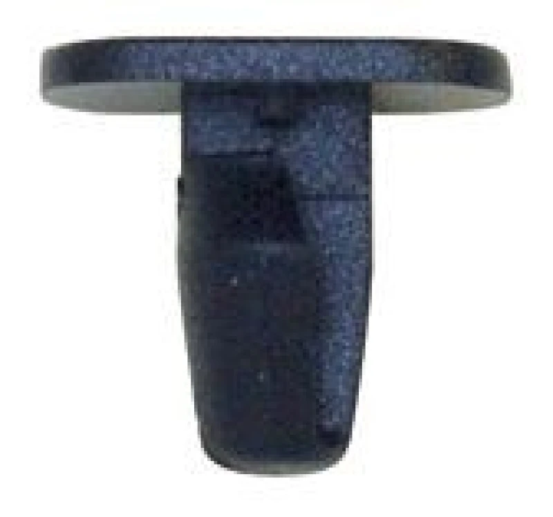 Image of Trim clip RESTAGRAF 11740