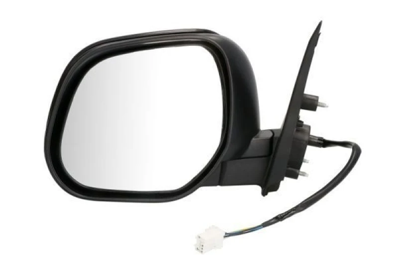 Image of BLIC Wing mirror BLIC 5402-15-046367P