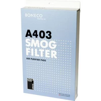 Image of Boneco P400 Smog Filter