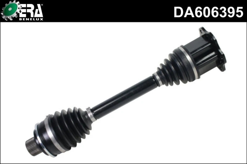 Image of ERA Benelux Drive shaft ERA Benelux DA606395