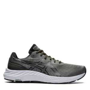 Image of Asics GEL-Excite 9 Mens Running Shoes - Green