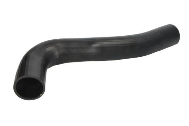Image of THERMOTEC Charger intake hose THERMOTEC DCD030TT