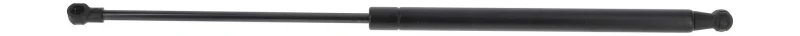 Image of MONROE Tailgate strut MONROE ML6388