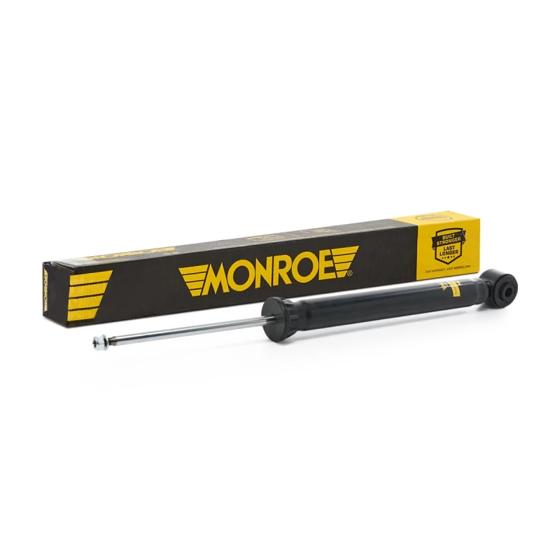 Image of MONROE Shock absorber MONROE 376269SP