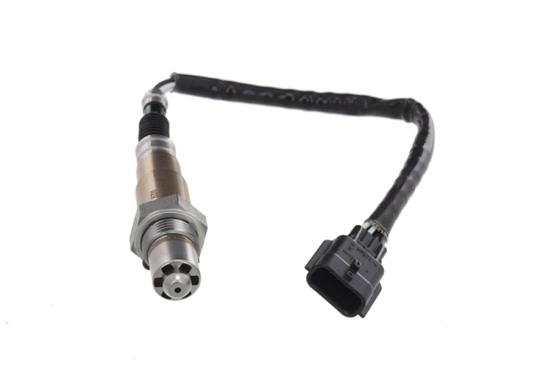 Image of Lambda sensor VALEO 368260