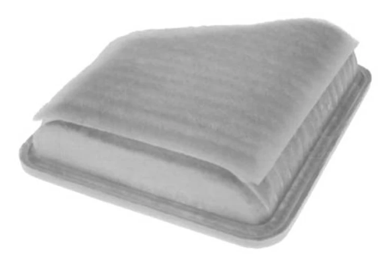 Image of MEYLE 30-12 321 0036 Air filter Original Quality, Filter Insert Air Filter (8)