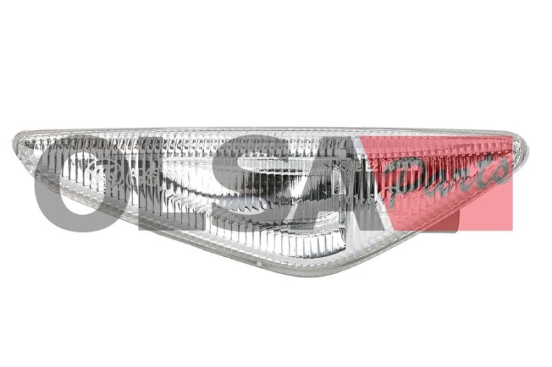 Image of Side indicator AIC 72135