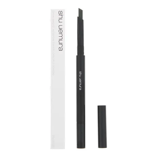 image of Shu Uemura Brow:sword Ash Green Eyebrow Liner 0.3g