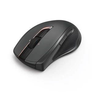 Image of Hama MW900 Wireless Optical Mouse