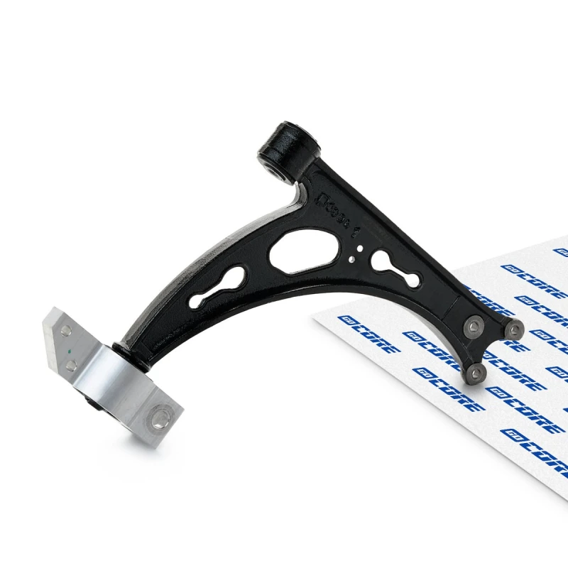 Image of goCORE Suspension arm goCORE GCB730205