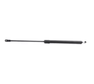 Image of RIDEX Tailgate strut VW 219G0605 533827550,533827550A