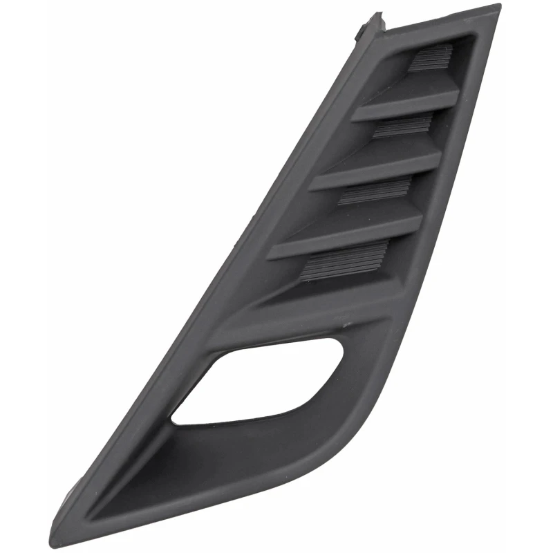 Image of Bumper grill DIEDERICHS 6076048