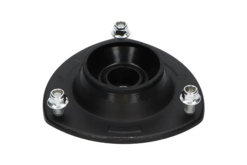 Image of KAVO PARTS SSM-10162 Repair Kit, suspension strut Front Axle Repair Kit,suspension strut (1632)
