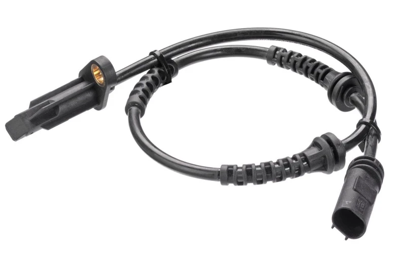 Image of ATE 24.0710-2106.3 ABS Sensor Sensor,wheel speed (412)