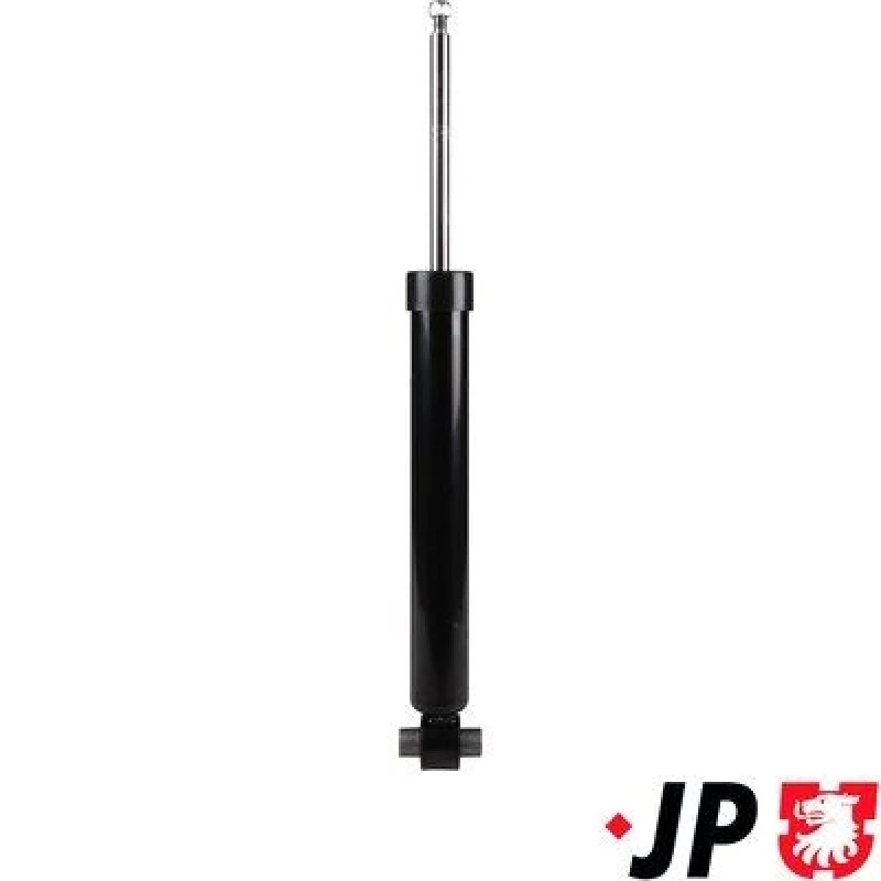 Image of JP GROUP Shock absorber JP GROUP 1452102600