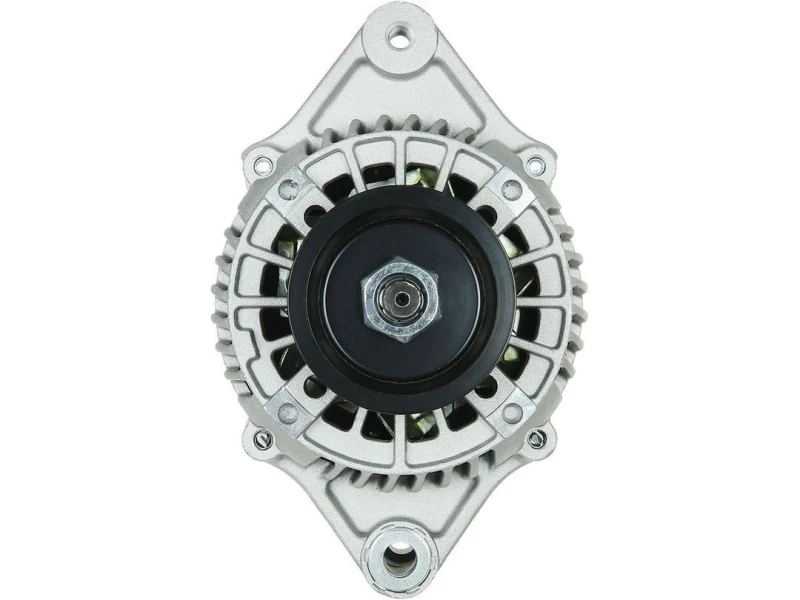 Image of AS-PL Alternator AS-PL A6083