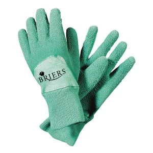 image of Briers All Rounder Gardening Gloves - Medium