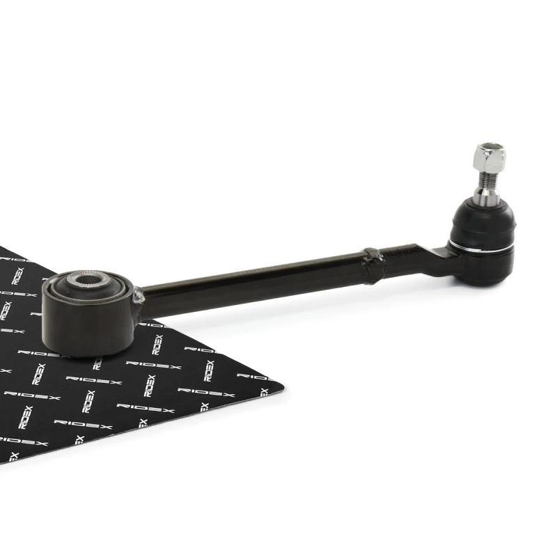 Image of RIDEX Suspension arm RIDEX 273C1815