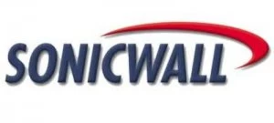 image of SonicWALL Gateway AV/SPY/IPS & Application Firewall for NSA 2400