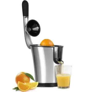 image of CASO CP 200 2L 160W Citrus Juicer