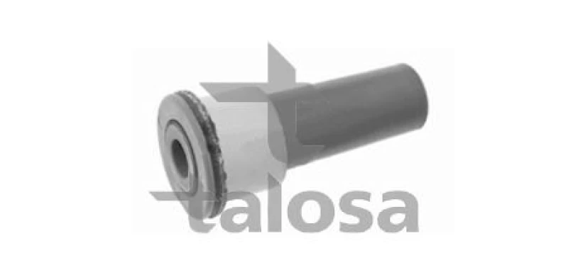 Image of TALOSA Bearing, wheel bearing housing TALOSA 64-04799