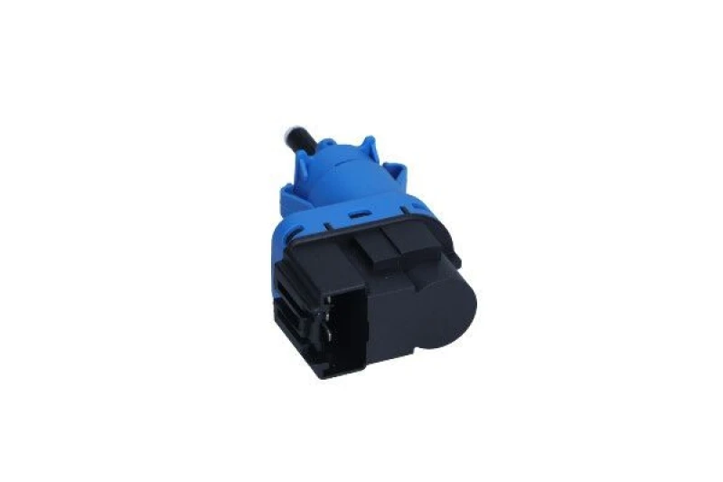 Image of MAXGEAR Brake Light Switch MAXGEAR 50-0604