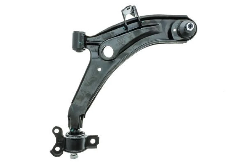 Image of AISIN Suspension arm AISIN JTAHY-022
