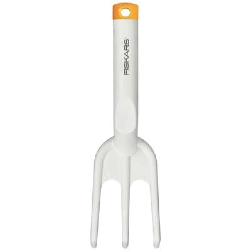 Image of Fiskars LIGHT Hand Bent Fork Prongs