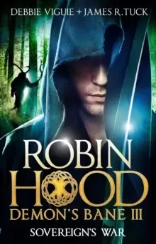 Image of Robin Hood: Sovereigns War