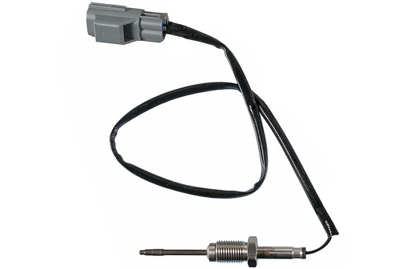 Image of Exhaust gas temperature sensor (EGT) METZGER 08941036