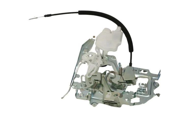 Image of FAST Boot Lock FAST FT95010