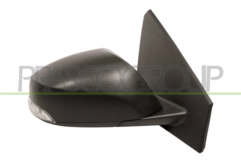Image of PRASCO Wing mirror PRASCO RN4247333P