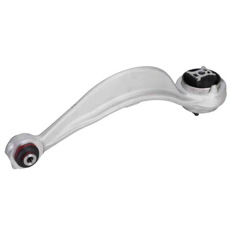 Image of FEBI BILSTEIN 196588 Suspension arm Control Arm, Aluminium, Lower Aluminium Track Control Arm (273)
