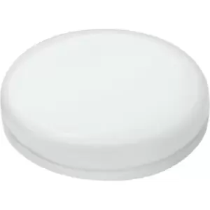 Image of Megaman 5W LED GX53 GX53 Warm White - 147365