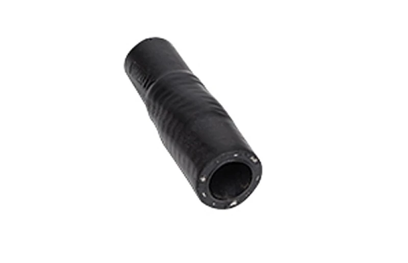 Image of Radiator hose METZGER 2420500