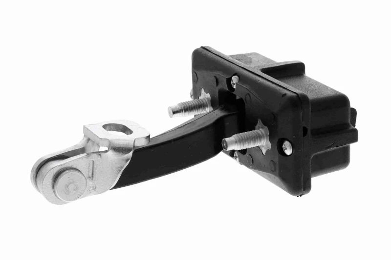 Image of Door Catch VAICO V24-1240
