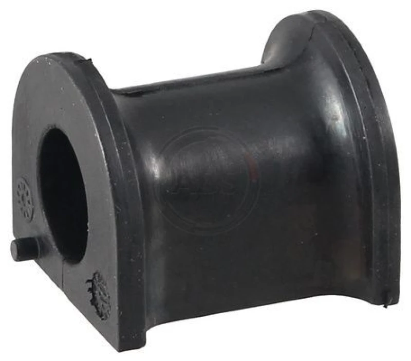 Image of A.B.S. Anti-roll bar bush A.B.S. 271739