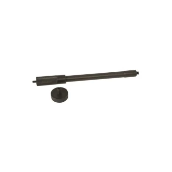 Image of Diesel Injector Copper Washer Remove/Installer - 4702 - Laser