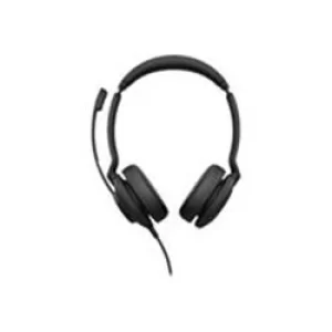 Jabra EVOLVE2 30 USB-A UC CA75693