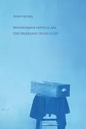Image of spontaneous particulars telepathy of archives