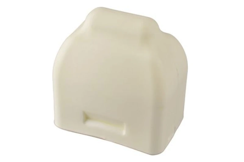 Image of TEDGUM Bump Stop, axle beam TEDGUM TED99770