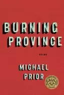 Image of burning province