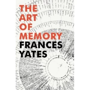 Image of The Art Of Memory