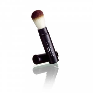 Image of Laura Geller Retractable Powder Brush