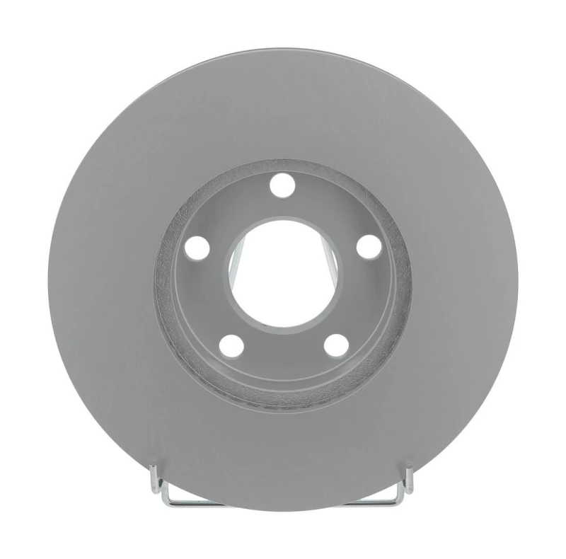 Image of Brake disc FERODO DDF1014C