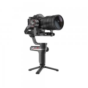 Image of Zhiyun Weebill S Professional 3-Axis Stabilizer