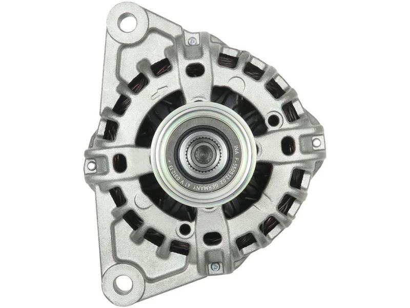 Image of AS-PL Alternator AS-PL A0569PR